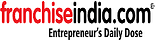 Franchise India Ltd
